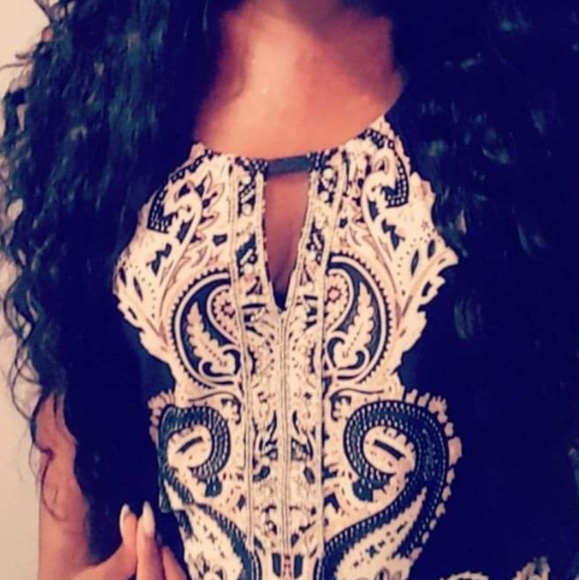 top - Picture 5 of 5